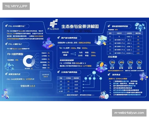 银发族观赛市场潜力解析大屏偏好社交需求与线下场景运营机遇 银发族观赛市场潜力解析大屏偏好社交需求与线下场景运营机遇