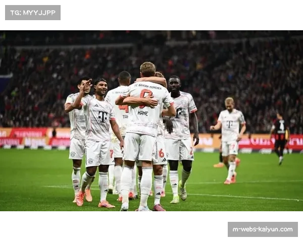 皇马客场不敌利物浦战术复盘 中场失控导致比赛陷入被动