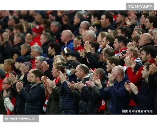 金元昊徐承宰庆祝动作自然 主场回馈球迷显温情