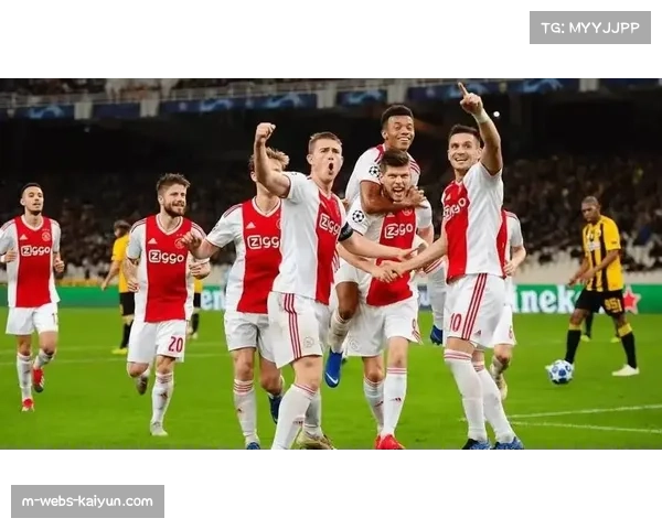 荷甲场均总进球3.43个 展现联赛进攻足球传统