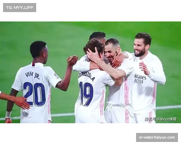 皇马三中卫新体系展现上限 多线作战成联赛稳定性关键