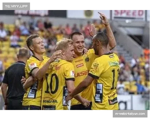 贝蒂斯四二三一阵型侧重防守 边路反击成效显著 贝蒂斯四二三一阵型侧重防守 边路反击成效显著