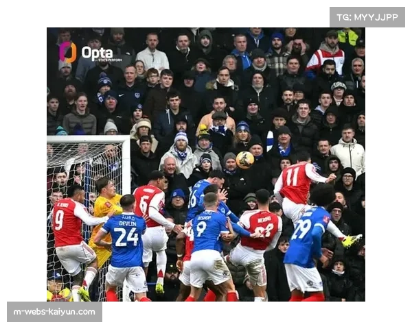 阿森纳中场控制力统计 61%控球率完全掌控比赛节奏