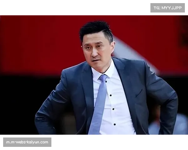 杜锋信任危机持续发酵 经纪人公司关联球员再引争议